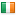 heatanddesire.com server is located in Ireland